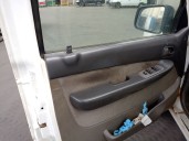 ford ranger (er, eq, r_) del año 2005