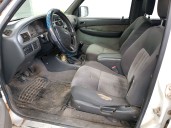 ford ranger (er, eq, r_) del año 2005