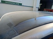 honda cr-v (re) del año 2008