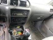 ford ranger (er, eq, r_) del año 2005