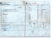 ford ranger (er, eq, r_) del año 2005