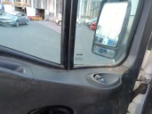 iveco daily chasis- cabina (1999 =>) del año 2004