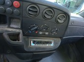 iveco daily chasis- cabina (1999 =>) del año 2004