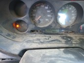 iveco daily chasis- cabina (1999 =>) del año 2004