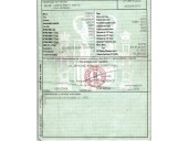 iveco daily chasis- cabina (1999 =>) del año 2004