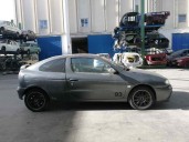 renault megane i coupe fase 2 (da..) del año 2001