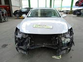 lexus gs (_s19_) del año 2008