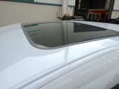 lexus gs (_s19_) del año 2008