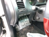 lexus gs (_s19_) del año 2008