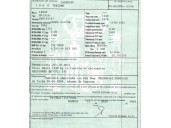 lexus gs (_s19_) del año 2008