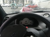 ford ka (ccq) del año 2004