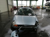 ford ka (ccq) del año 2004
