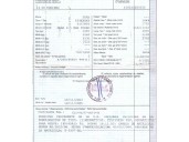 saab 9-5 (ys3e) del año 2000