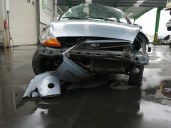 ford ka (ccq) del año 2004