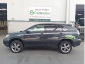 lexus rx (_u3_) del año 2005