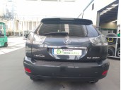 lexus rx (_u3_) del año 2005