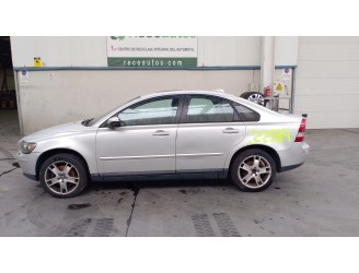 volvo s40 ii (544) del año 2007