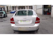 volvo s40 ii (544) del año 2007