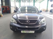 lexus rx (_u3_) del año 2005