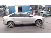 volvo s40 ii (544) del año 2007
