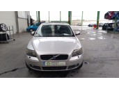 volvo s40 ii (544) del año 2007