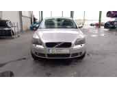 volvo s40 ii (544) del año 2007