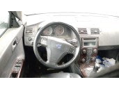 volvo s40 ii (544) del año 2007