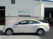 ford mondeo ber. (ca2) del año 2008