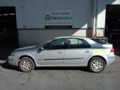 renault laguna ii (bg0) del año 2005