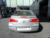 renault laguna ii (bg0) del año 2005