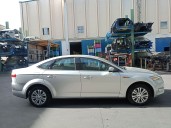 ford mondeo ber. (ca2) del año 2008