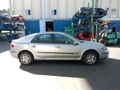 renault laguna ii (bg0) del año 2005