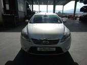 ford mondeo ber. (ca2) del año 2008