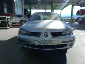 renault laguna ii (bg0) del año 2005