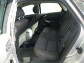 ford mondeo ber. (ca2) del año 2008