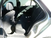 renault laguna ii (bg0) del año 2005