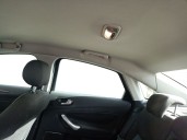 ford mondeo ber. (ca2) del año 2008
