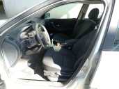renault laguna ii (bg0) del año 2005