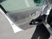 renault laguna ii (bg0) del año 2005