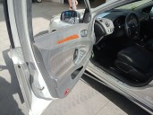 ford mondeo ber. (ca2) del año 2008
