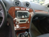 ford mondeo ber. (ca2) del año 2008