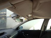 renault laguna ii (bg0) del año 2005