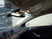ford mondeo ber. (ca2) del año 2008