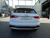 audi q3 (f3b) del año 2019