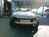 audi q3 (f3b) del año 2019