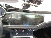 audi q3 (f3b) del año 2019