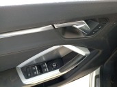 audi q3 (f3b) del año 2019