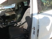 audi q3 (f3b) del año 2019