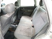 seat ibiza ii (6k1) del año 2000