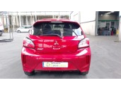 mitsubishi mirage / space star vi hatchback (a0_a) del año 2023